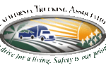 California Trucking Association