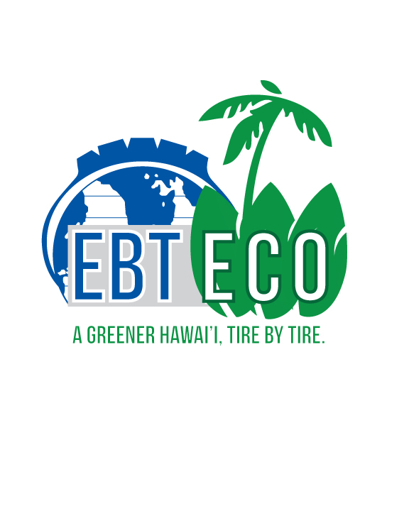 EBT Eco