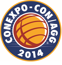 conexpo