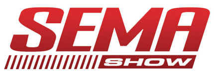 sema